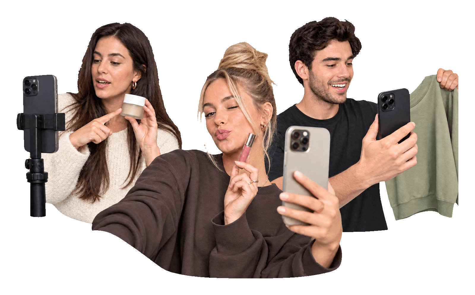 Comparing UGC Platforms: What Fits Your Brand?
