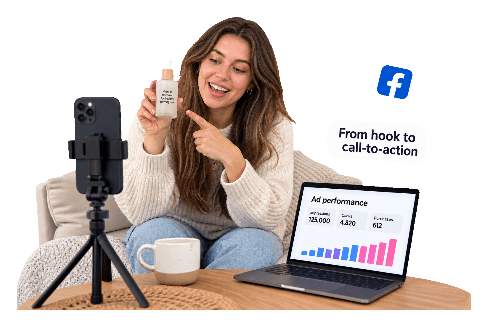 UGC ads: How to Create Ads That Truly Convert