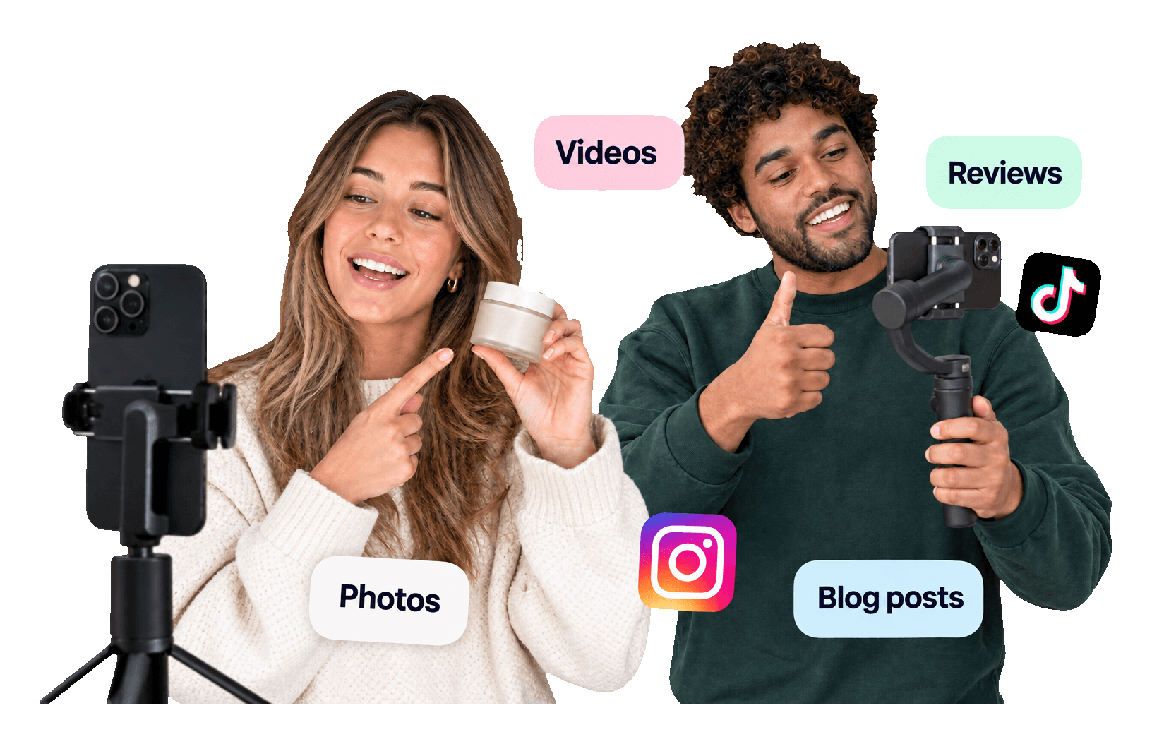 What is User Generated Content? A Practical Guide for Brands