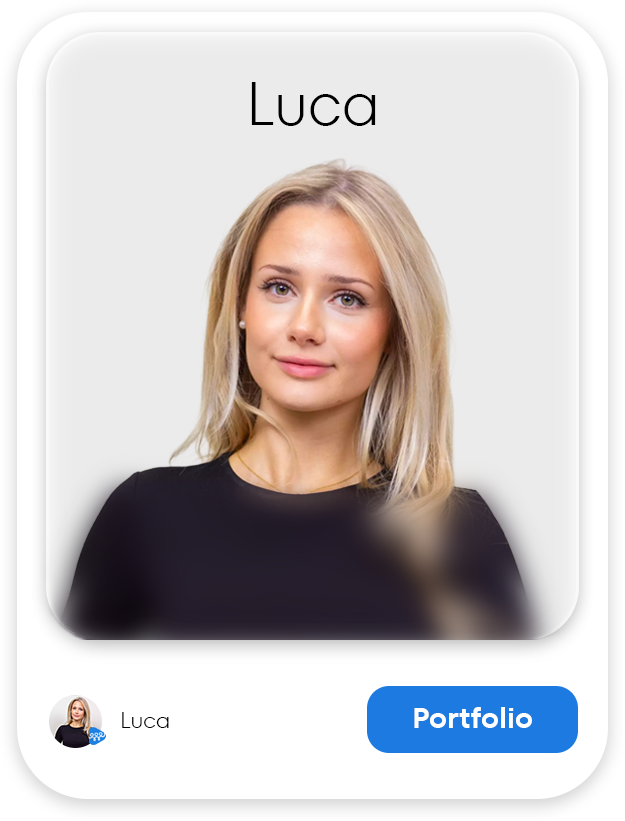 Creator portfolio upload - How UGC.CO.UK works