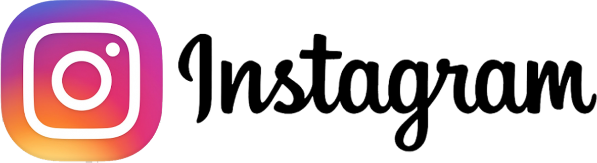 Instagram logo