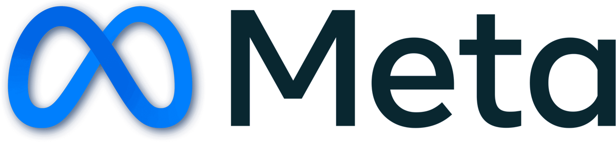 Facebook logo