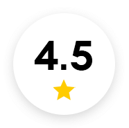 Rating system