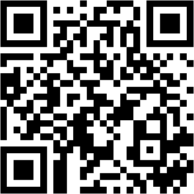 QR code to download the UGC.CO.UK creator app